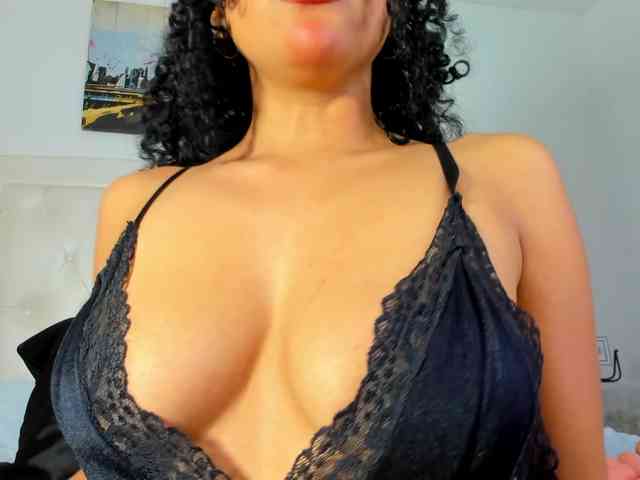 rouse-sexy-hotxx77