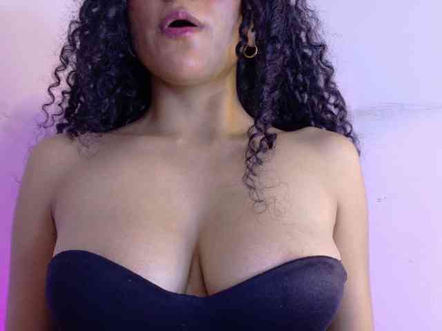 rouse-sexy-hotxx77