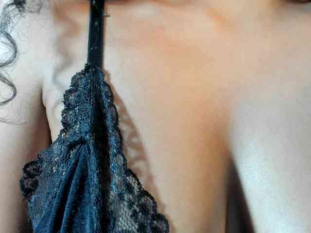 rouse-sexy-hotxx77 webcam