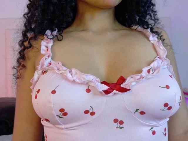 rouse-sexy-hotxx77