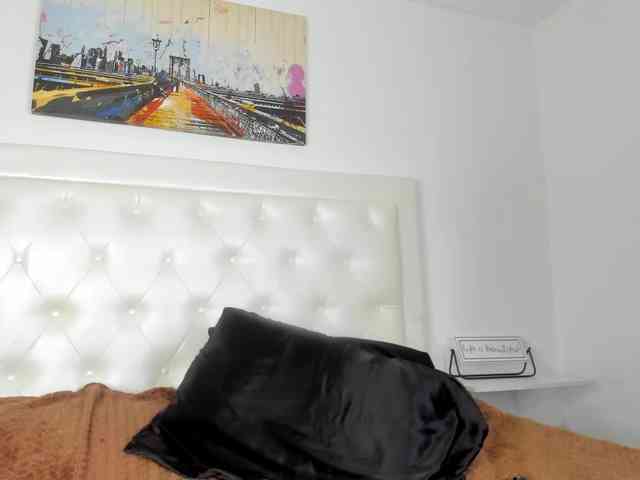 rouse-sexy-hotxx77 webcam