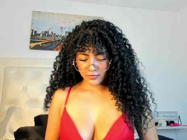 rouse-sexy-hotxx77 webcam