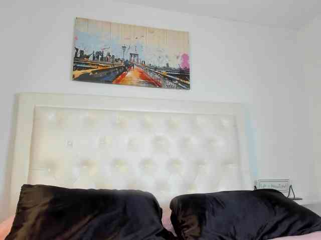 rouse-sexy-hotxx77 webcam