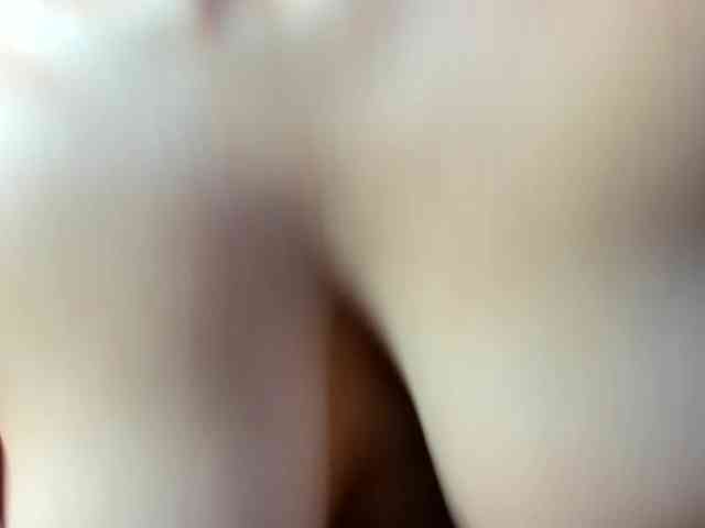 rouse-sexy-hotxx77 webcam