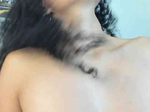 rouse-sexy-hotxx77 webcam