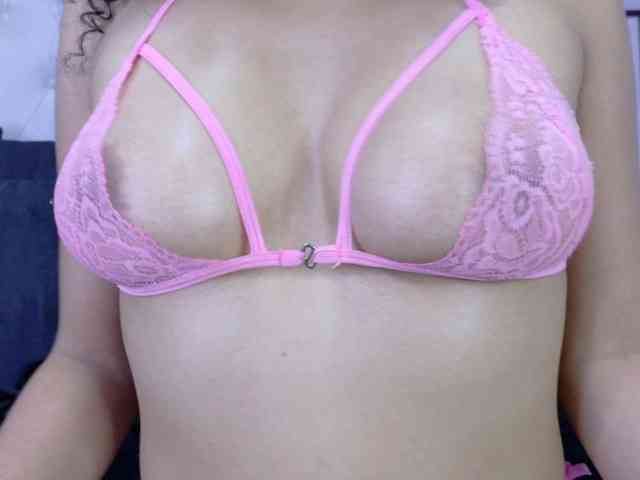 rouse-sexy-hotxx77