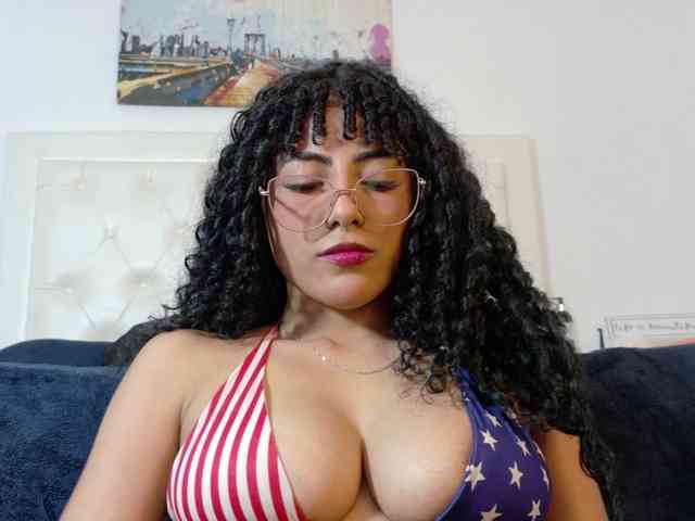 rouse-sexy-hotxx77 webcam