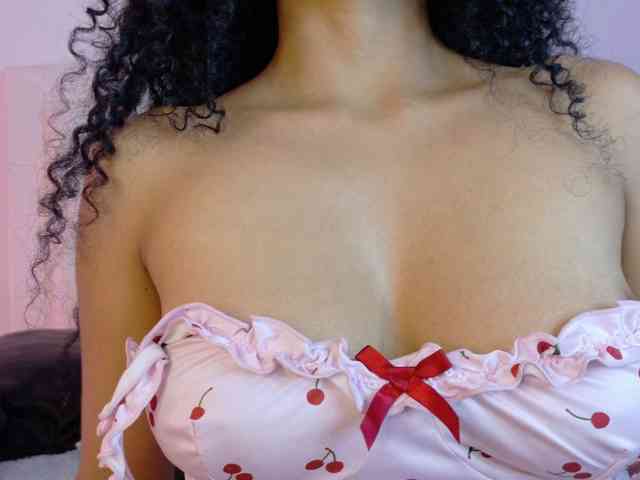 rouse-sexy-hotxx77