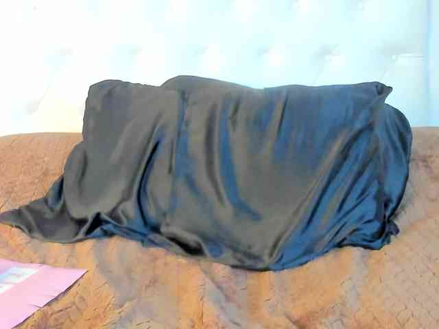 rouse-sexy-hotxx77 webcam