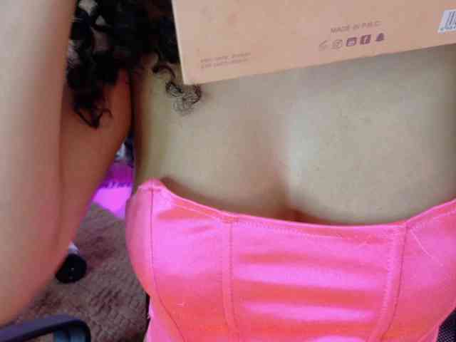 rouse-sexy-hotxx77