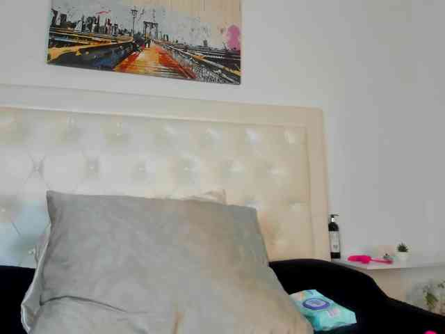rouse-sexy-hotxx77's live room