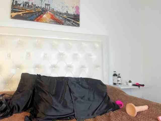 rouse-sexy-hotxx77 webcam