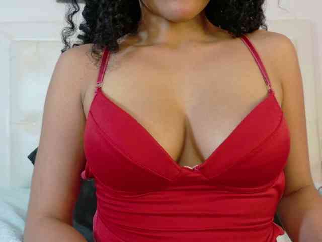 rouse-sexy-hotxx77 webcam