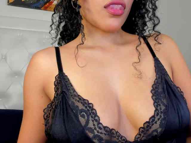 rouse-sexy-hotxx77