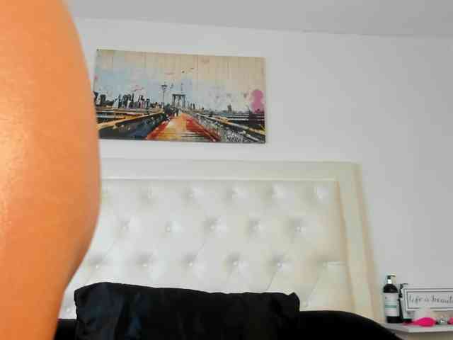 rouse-sexy-hotxx77