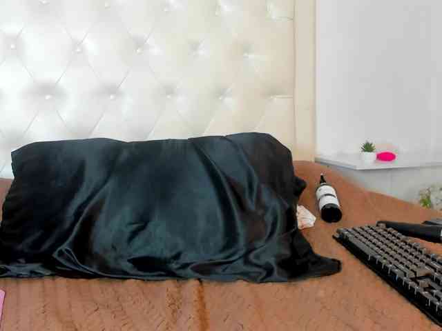 rouse-sexy-hotxx77 webcam