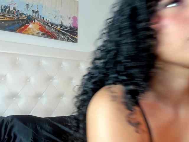 rouse-sexy-hotxx77 rouse-sexy-hotxx77