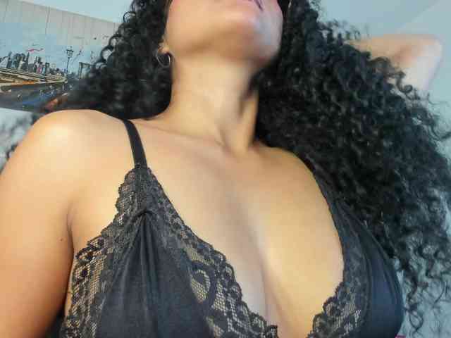 rouse-sexy-hotxx77