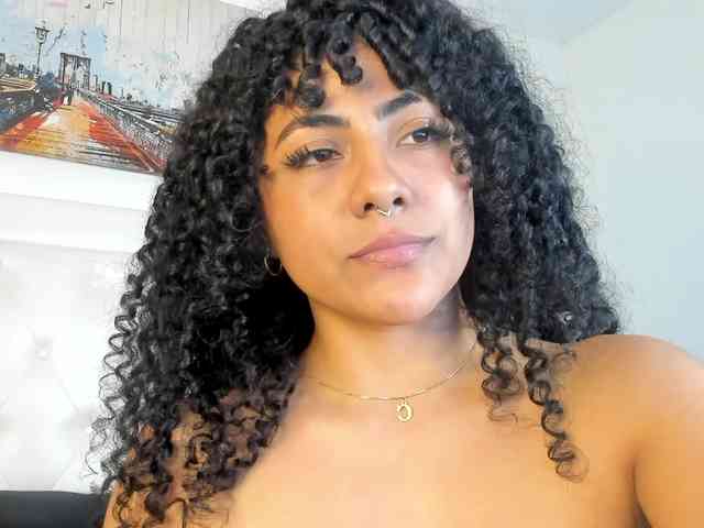 rouse-sexy-hotxx77