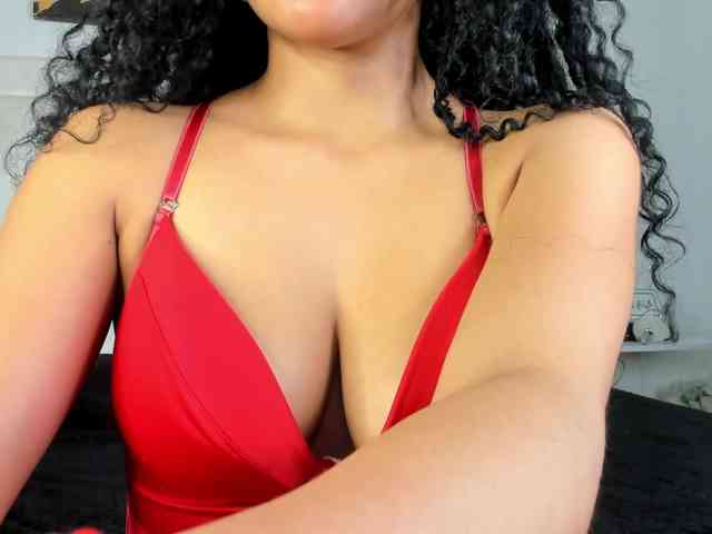 rouse-sexy-hotxx77