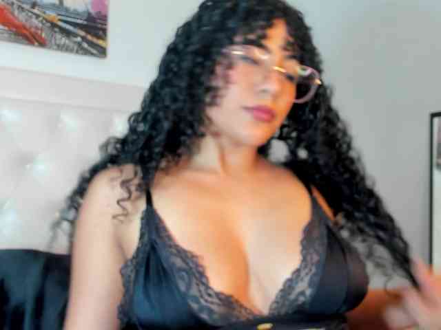 rouse-sexy-hotxx77 webcam