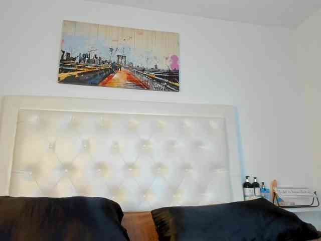 rouse-sexy-hotxx77 webcam