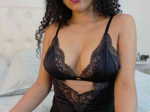 rouse-sexy-hotxx77 webcam