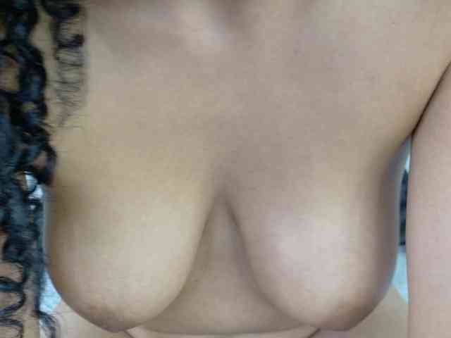 rouse-sexy-hotxx77