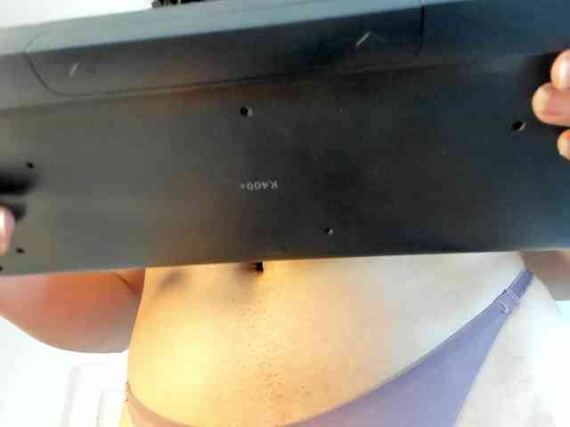 rouse-sexy-hotxx77 webcam