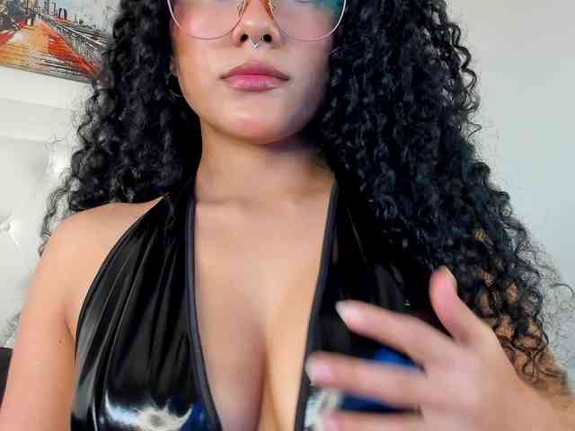 rouse-sexy-hotxx77