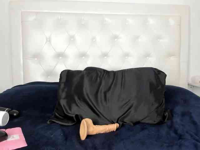 rouse-sexy-hotxx77 webcam