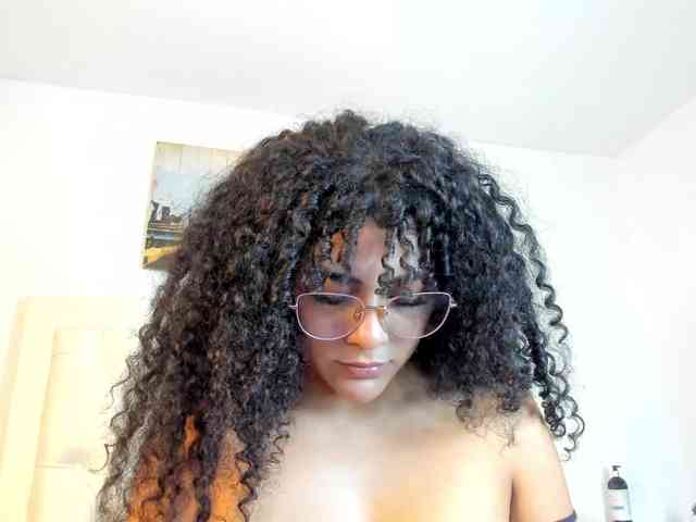 rouse-sexy-hotxx77