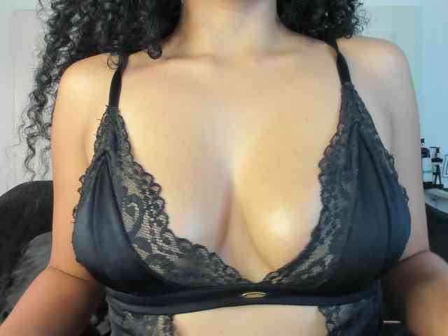rouse-sexy-hotxx77 webcam