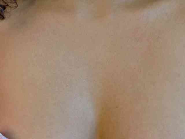 rouse-sexy-hotxx77