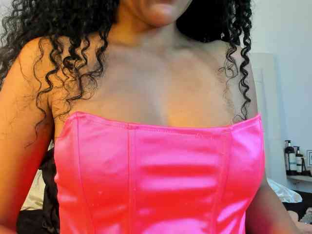 rouse-sexy-hotxx77 rouse-sexy-hotxx77