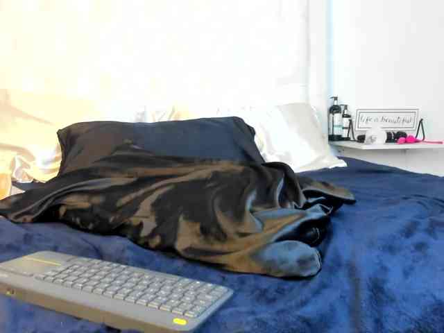 rouse-sexy-hotxx77 webcam