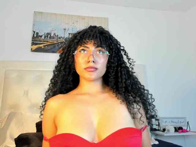 rouse-sexy-hotxx77's live room