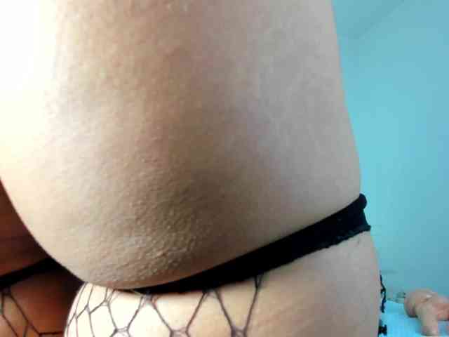 rouse-sexy-hotxx77