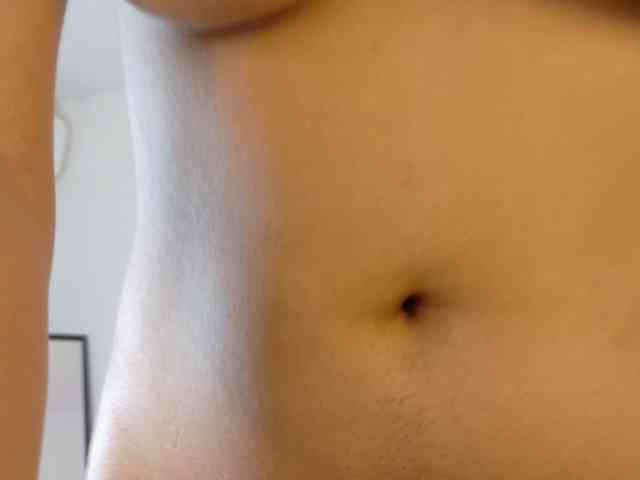 rouse-sexy-hotxx77 webcam