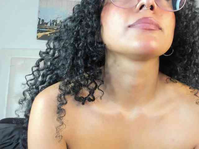 rouse-sexy-hotxx77 webcam