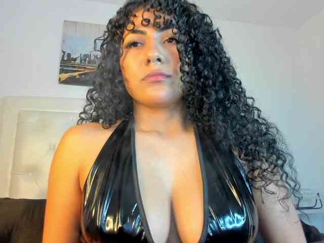 rouse-sexy-hotxx77 webcam