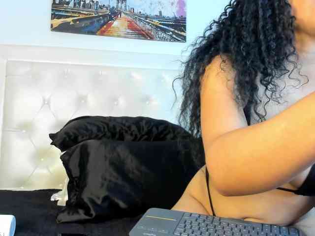rouse-sexy-hotxx77 webcam