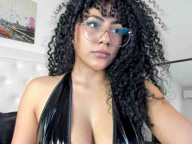 rouse-sexy-hotxx77 rouse-sexy-hotxx77