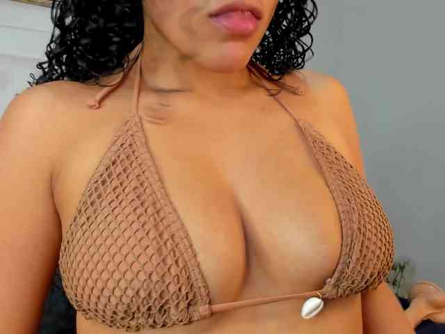 rouse-sexy-hotxx77