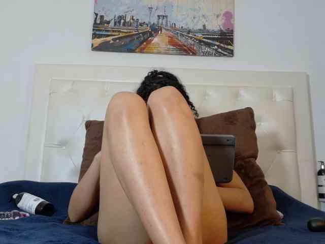 rouse-sexy-hotxx77 webcam