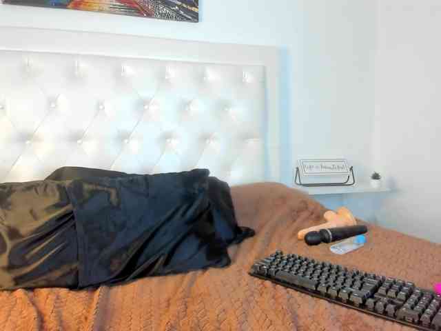 rouse-sexy-hotxx77 webcam