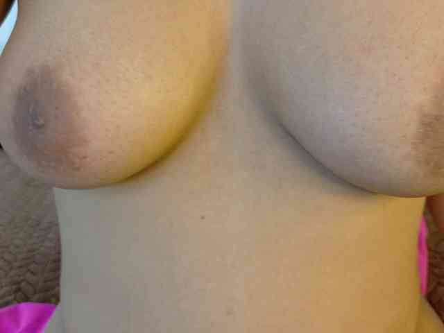 rouse-sexy-hotxx77 webcam