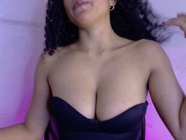 rouse-sexy-hotxx77