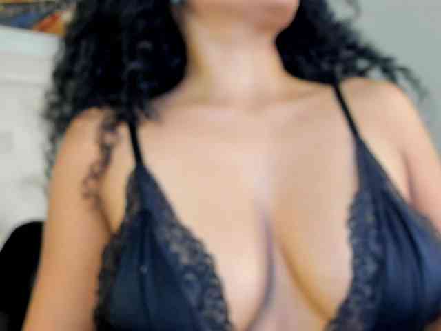 rouse-sexy-hotxx77