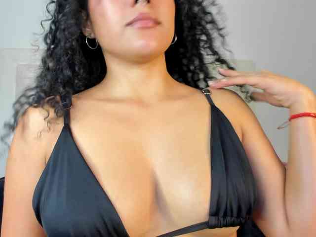 rouse-sexy-hotxx77 webcam